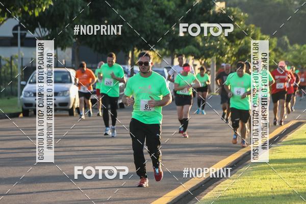 Buy your photos of the event8 CORRIDA E CAMINHADA PARQUE JEQUITIB on Fotop