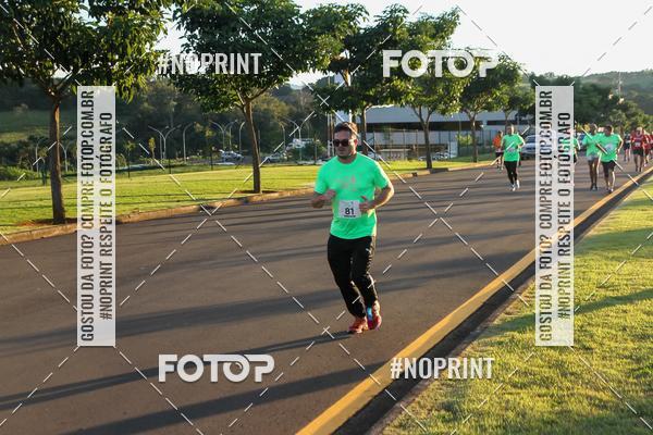 Buy your photos of the event8 CORRIDA E CAMINHADA PARQUE JEQUITIB on Fotop
