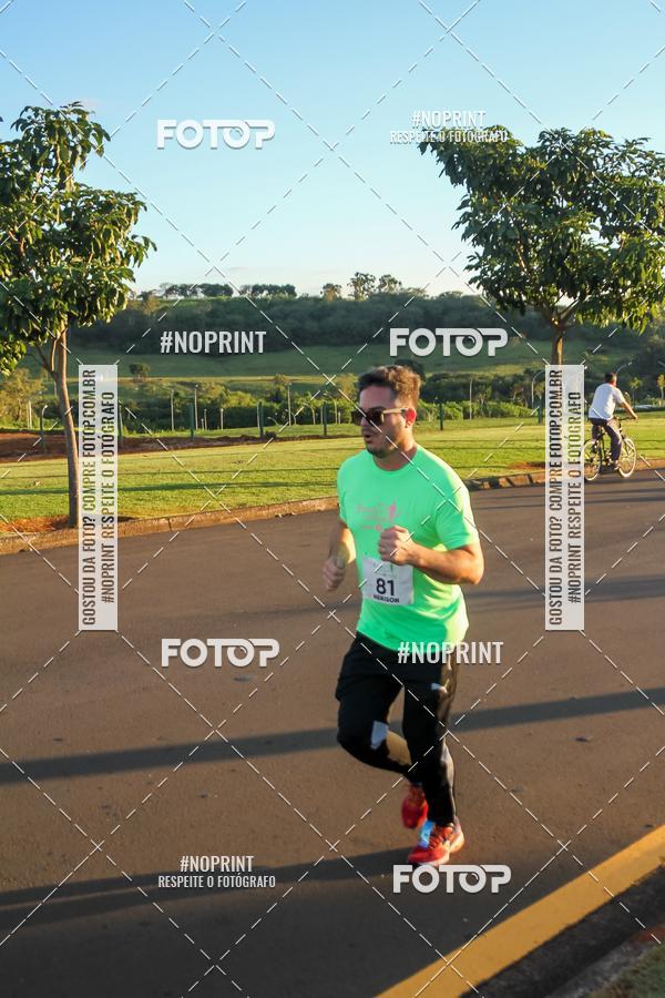 Buy your photos of the event8 CORRIDA E CAMINHADA PARQUE JEQUITIB on Fotop