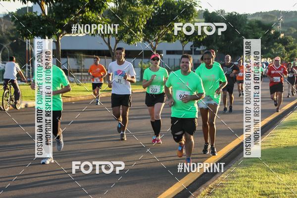 Buy your photos of the event8 CORRIDA E CAMINHADA PARQUE JEQUITIB on Fotop