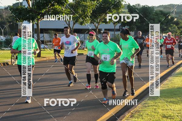 Buy your photos of the event8 CORRIDA E CAMINHADA PARQUE JEQUITIB on Fotop