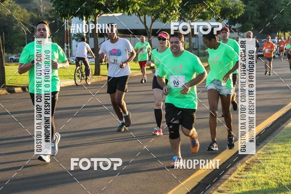 Buy your photos of the event8 CORRIDA E CAMINHADA PARQUE JEQUITIB on Fotop