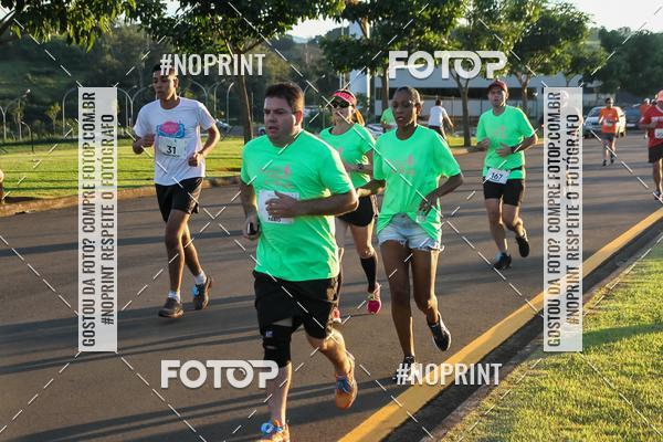 Buy your photos of the event8 CORRIDA E CAMINHADA PARQUE JEQUITIB on Fotop