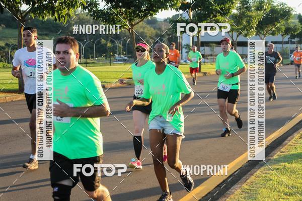 Buy your photos of the event8 CORRIDA E CAMINHADA PARQUE JEQUITIB on Fotop