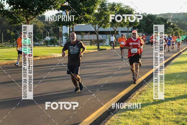 Buy your photos of the event8 CORRIDA E CAMINHADA PARQUE JEQUITIB on Fotop
