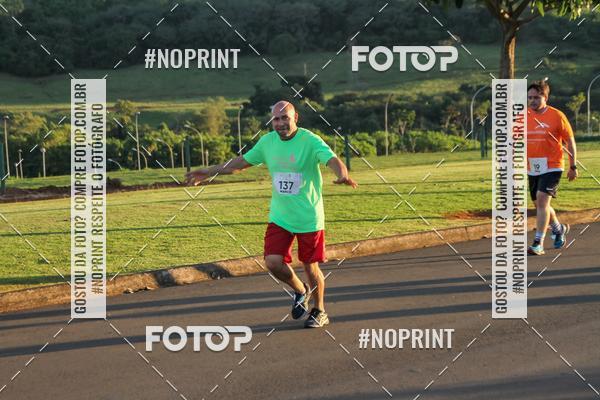 Buy your photos of the event8 CORRIDA E CAMINHADA PARQUE JEQUITIB on Fotop