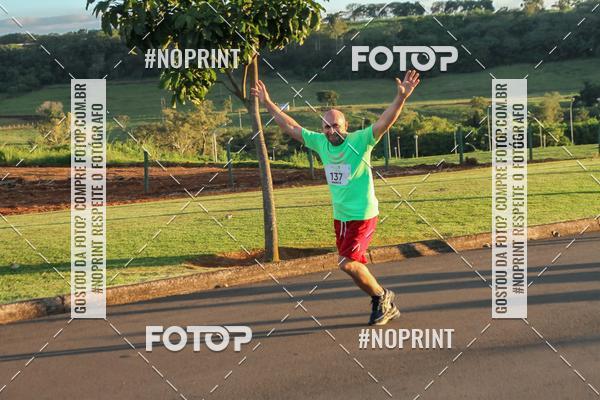 Buy your photos of the event8 CORRIDA E CAMINHADA PARQUE JEQUITIB on Fotop