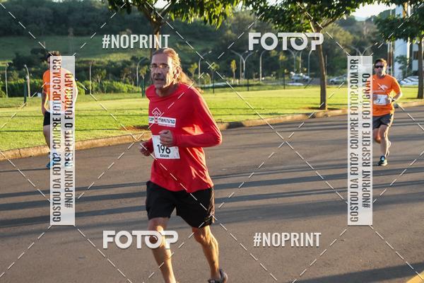 Buy your photos of the event8 CORRIDA E CAMINHADA PARQUE JEQUITIB on Fotop