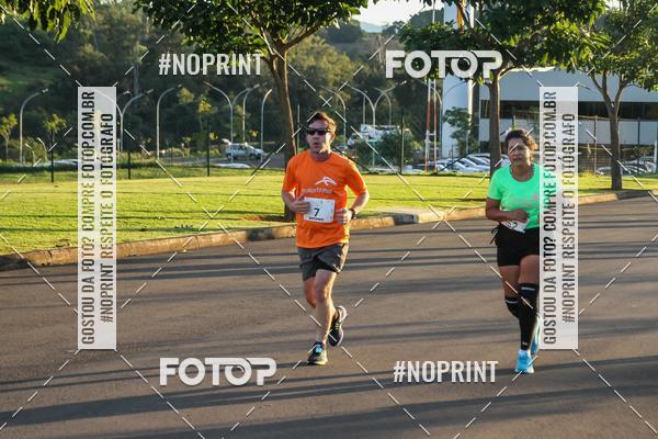 Buy your photos of the event8 CORRIDA E CAMINHADA PARQUE JEQUITIB on Fotop
