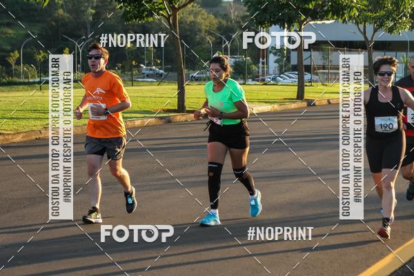 Buy your photos of the event8 CORRIDA E CAMINHADA PARQUE JEQUITIB on Fotop