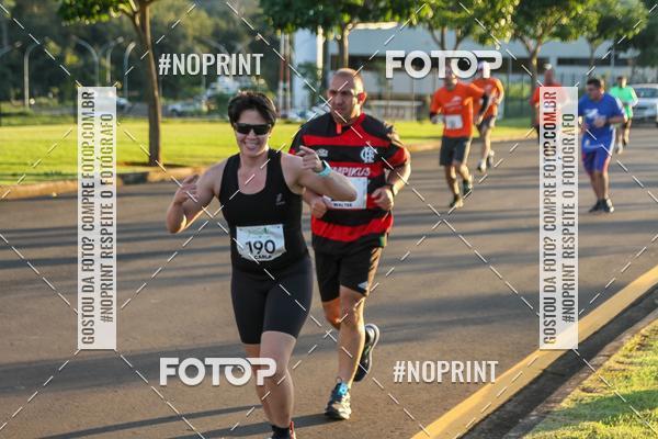 Buy your photos of the event8 CORRIDA E CAMINHADA PARQUE JEQUITIB on Fotop