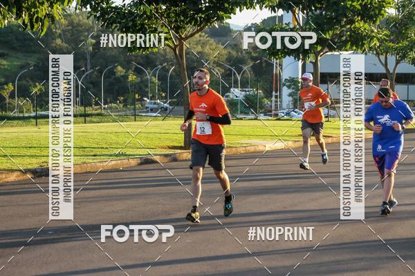 Buy your photos of the event8 CORRIDA E CAMINHADA PARQUE JEQUITIB on Fotop