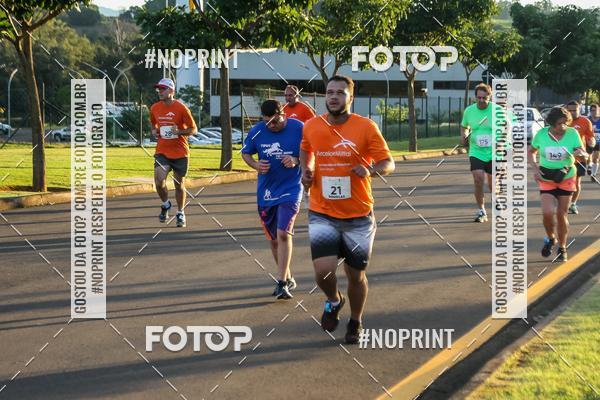 Buy your photos of the event8 CORRIDA E CAMINHADA PARQUE JEQUITIB on Fotop
