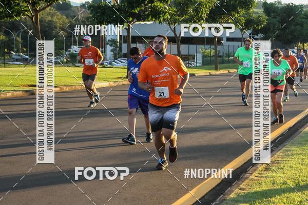 Buy your photos of the event8 CORRIDA E CAMINHADA PARQUE JEQUITIB on Fotop