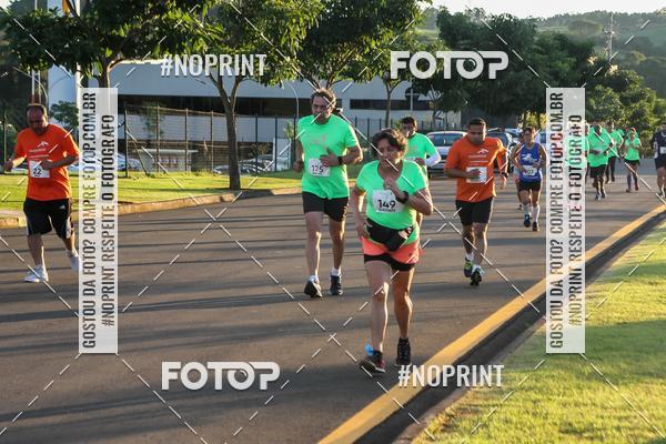 Buy your photos of the event8 CORRIDA E CAMINHADA PARQUE JEQUITIB on Fotop
