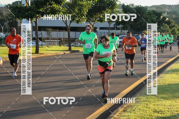 Buy your photos of the event8 CORRIDA E CAMINHADA PARQUE JEQUITIB on Fotop