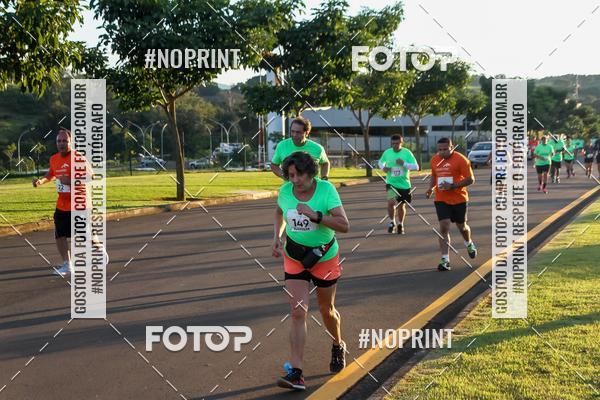 Buy your photos of the event8 CORRIDA E CAMINHADA PARQUE JEQUITIB on Fotop