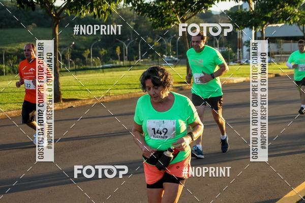Buy your photos of the event8 CORRIDA E CAMINHADA PARQUE JEQUITIB on Fotop