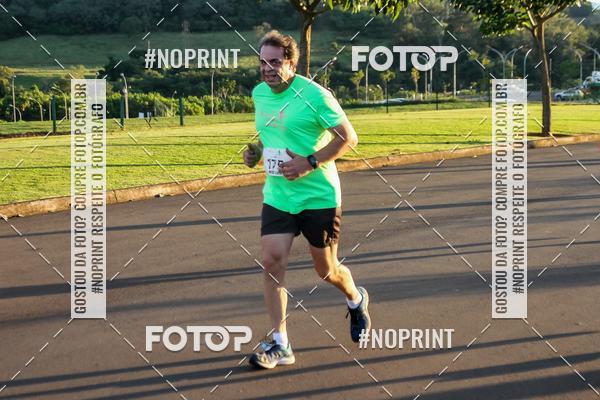 Buy your photos of the event8 CORRIDA E CAMINHADA PARQUE JEQUITIB on Fotop