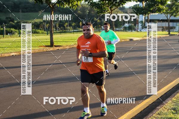 Buy your photos of the event8 CORRIDA E CAMINHADA PARQUE JEQUITIB on Fotop