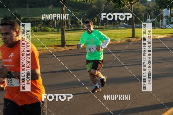 Buy your photos of the event8 CORRIDA E CAMINHADA PARQUE JEQUITIB on Fotop