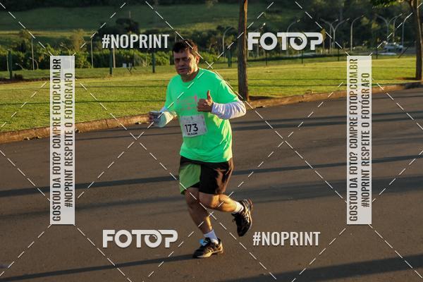 Buy your photos of the event8 CORRIDA E CAMINHADA PARQUE JEQUITIB on Fotop