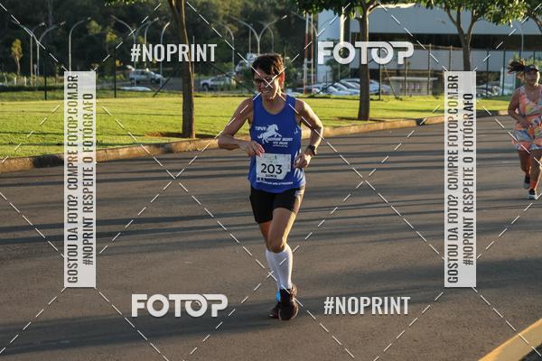 Buy your photos of the event8 CORRIDA E CAMINHADA PARQUE JEQUITIB on Fotop