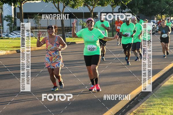 Buy your photos of the event8 CORRIDA E CAMINHADA PARQUE JEQUITIB on Fotop