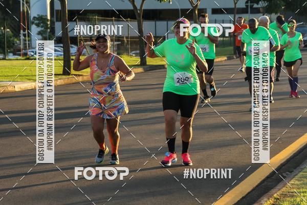 Buy your photos of the event8 CORRIDA E CAMINHADA PARQUE JEQUITIB on Fotop