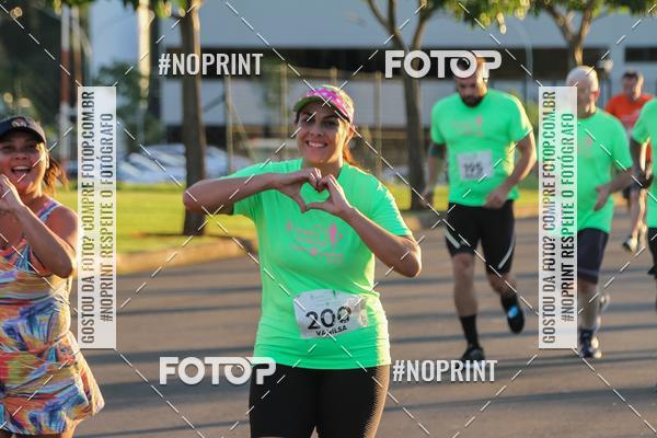 Buy your photos of the event8 CORRIDA E CAMINHADA PARQUE JEQUITIB on Fotop