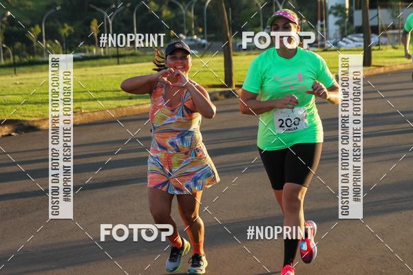 Buy your photos of the event8 CORRIDA E CAMINHADA PARQUE JEQUITIB on Fotop