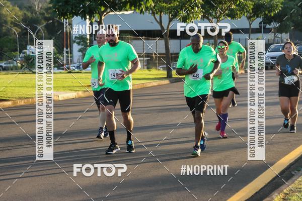 Buy your photos of the event8 CORRIDA E CAMINHADA PARQUE JEQUITIB on Fotop