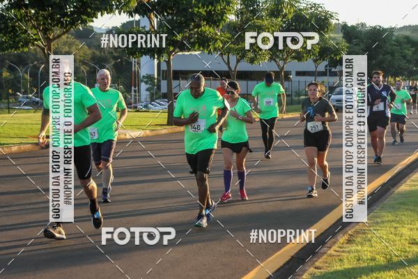 Buy your photos of the event8 CORRIDA E CAMINHADA PARQUE JEQUITIB on Fotop
