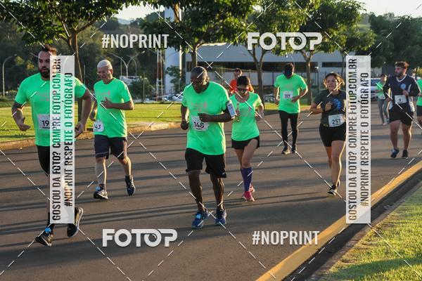 Buy your photos of the event8 CORRIDA E CAMINHADA PARQUE JEQUITIB on Fotop
