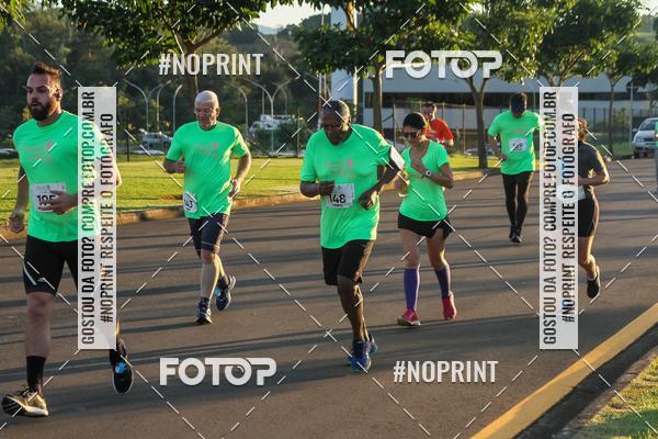 Buy your photos of the event8 CORRIDA E CAMINHADA PARQUE JEQUITIB on Fotop