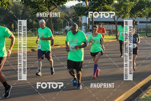 Buy your photos of the event8 CORRIDA E CAMINHADA PARQUE JEQUITIB on Fotop