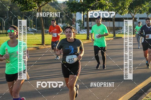 Buy your photos of the event8 CORRIDA E CAMINHADA PARQUE JEQUITIB on Fotop