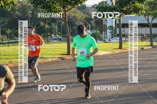 Buy your photos of the event8 CORRIDA E CAMINHADA PARQUE JEQUITIB on Fotop