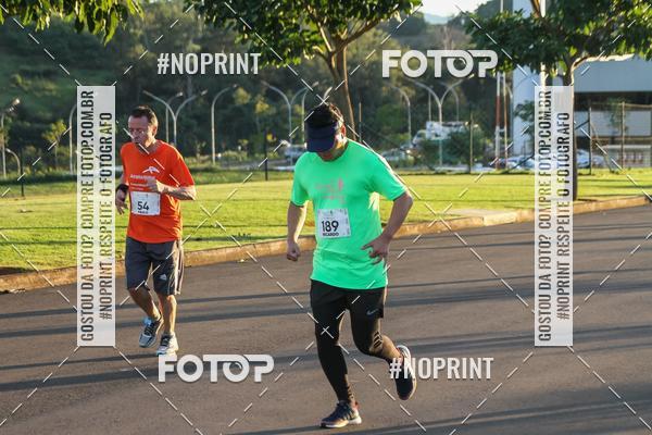 Buy your photos of the event8 CORRIDA E CAMINHADA PARQUE JEQUITIB on Fotop