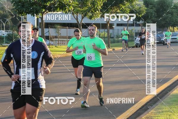 Buy your photos of the event8 CORRIDA E CAMINHADA PARQUE JEQUITIB on Fotop