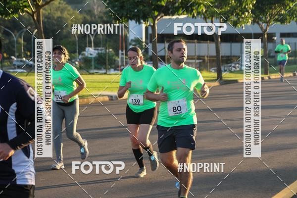 Buy your photos of the event8 CORRIDA E CAMINHADA PARQUE JEQUITIB on Fotop