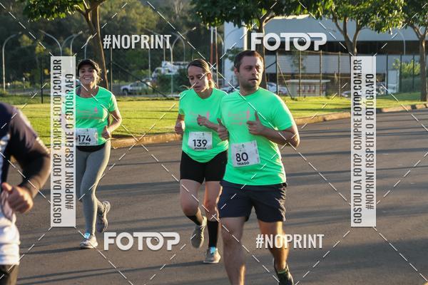Buy your photos of the event8 CORRIDA E CAMINHADA PARQUE JEQUITIB on Fotop