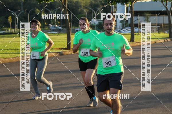 Buy your photos of the event8 CORRIDA E CAMINHADA PARQUE JEQUITIB on Fotop