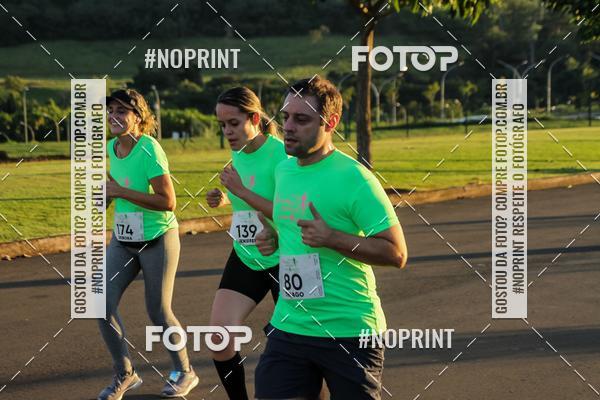 Buy your photos of the event8 CORRIDA E CAMINHADA PARQUE JEQUITIB on Fotop