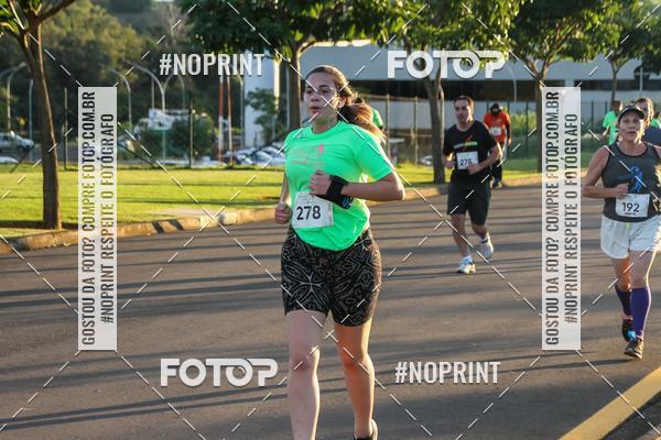 Buy your photos of the event8 CORRIDA E CAMINHADA PARQUE JEQUITIB on Fotop