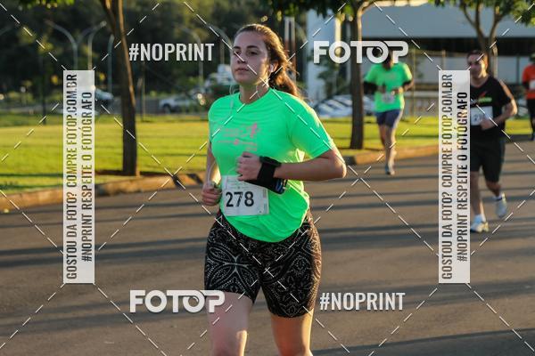 Buy your photos of the event8 CORRIDA E CAMINHADA PARQUE JEQUITIB on Fotop
