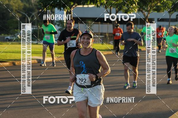 Buy your photos of the event8 CORRIDA E CAMINHADA PARQUE JEQUITIB on Fotop