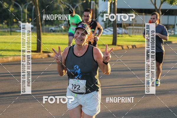 Buy your photos of the event8 CORRIDA E CAMINHADA PARQUE JEQUITIB on Fotop