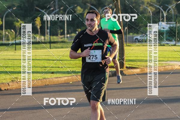 Buy your photos of the event8 CORRIDA E CAMINHADA PARQUE JEQUITIB on Fotop