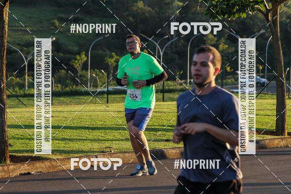 Buy your photos of the event8 CORRIDA E CAMINHADA PARQUE JEQUITIB on Fotop